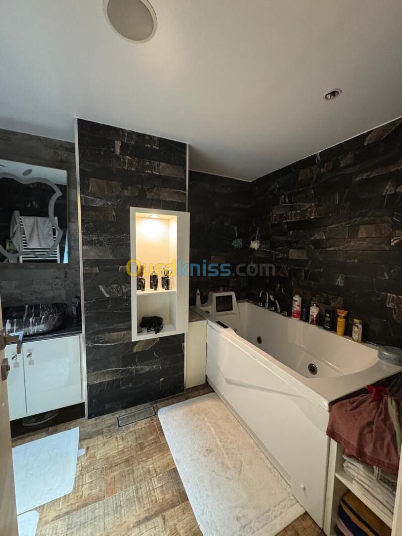 Location Appartement F3 Boumerdès Boumerdes 3