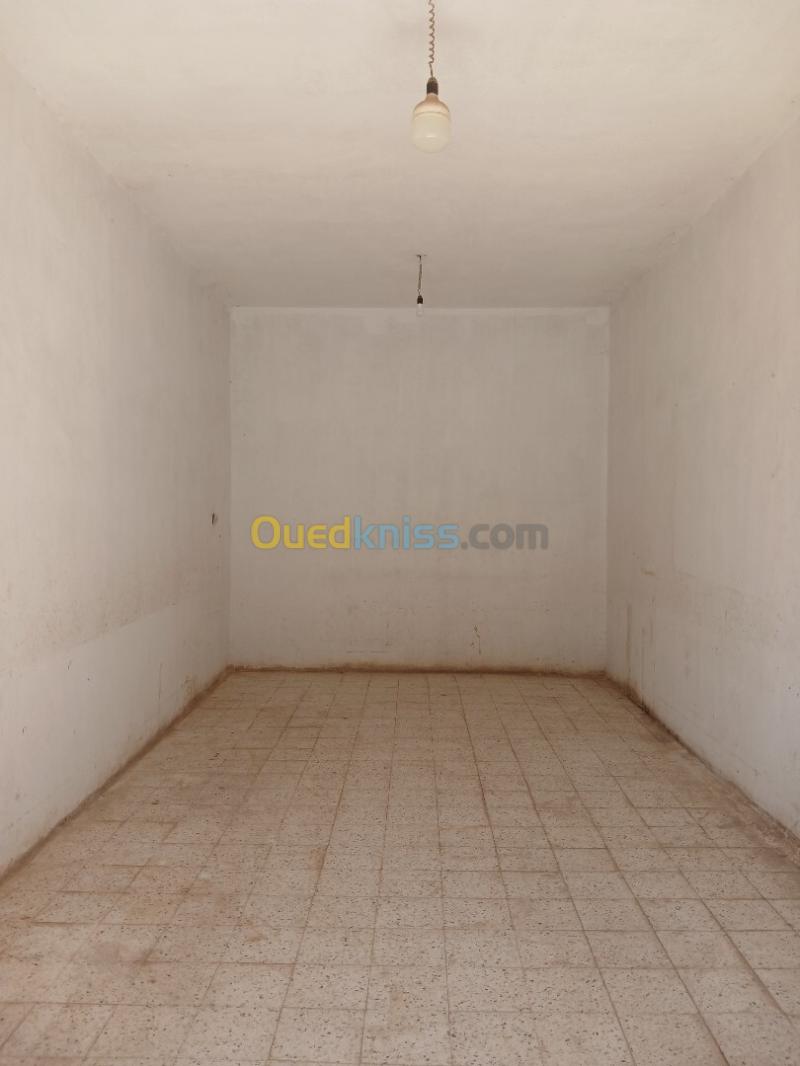 Location Local Souk Ahras Souk ahras 3