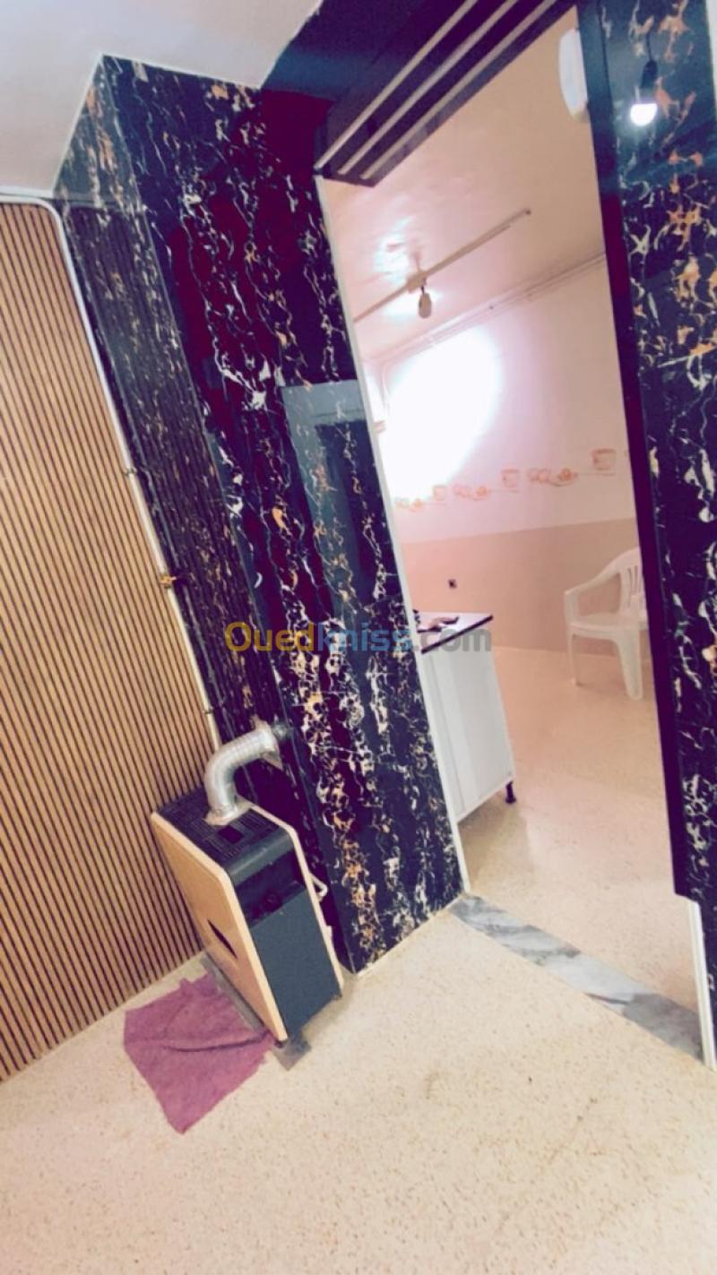 Location vacances Appartement F3 Boumerdès Boumerdes 2
