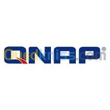 NAS   Baies de Stockage Synology, QNAP, Asustor   Tour & Rackable