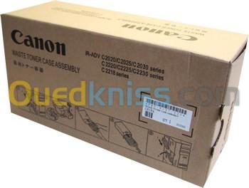 CONSOMMABLE PHOTOCOPIEUR CANON ORIGINE 3