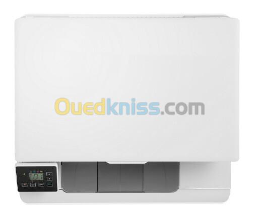IMPRIMANTE MULTIFONCTION LASER COULEUR HP LASERJET PRO M182N