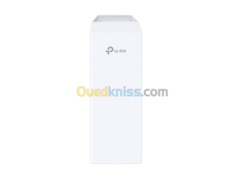 point d'acces outdoor 2.4 GHz CPE210 tp-link 2