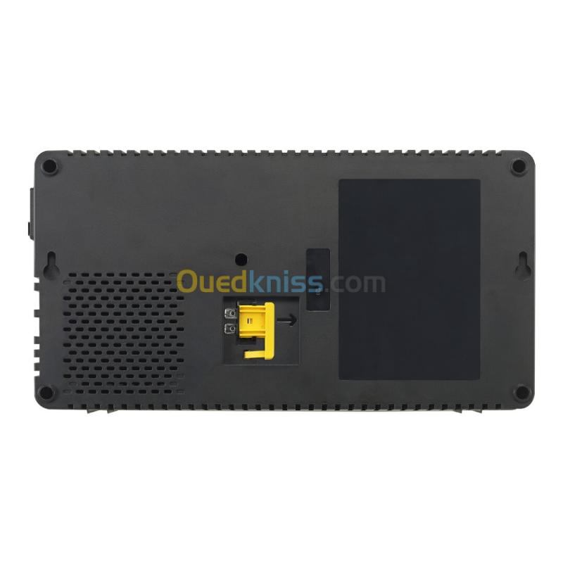 APC Easy UPS BV650I - Onduleur 650VA (375W) | Protection Fiable pour Maison et Bureau 2
