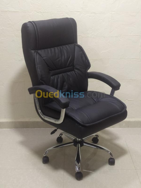  Chaise PDG 233