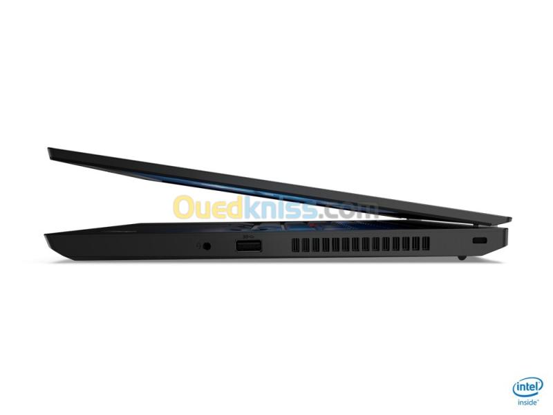 OFFRE SPECIALE PC PORTABLE LENOVO THINKPAD L14 i5-10210U LAPTOP 5