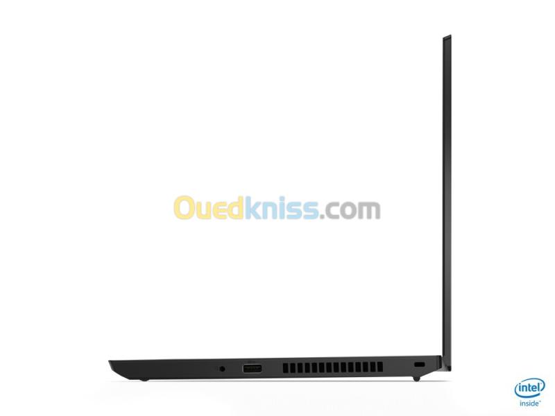 OFFRE SPECIALE PC PORTABLE LENOVO THINKPAD L14 i5-10210U LAPTOP 2