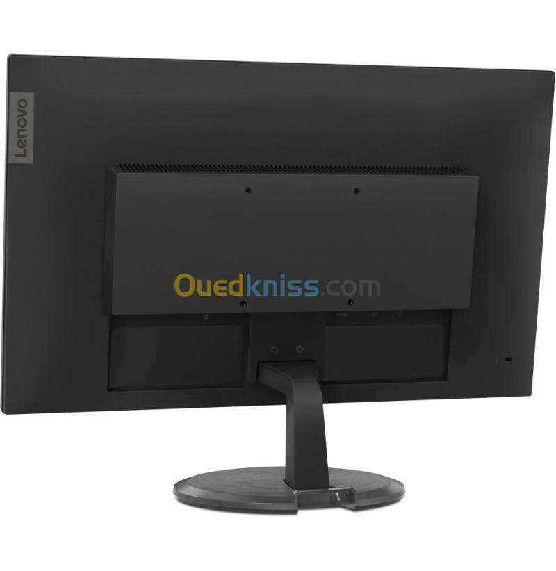 Écran 21,5" Full HD Lenovo C22-20 POUR PC 3