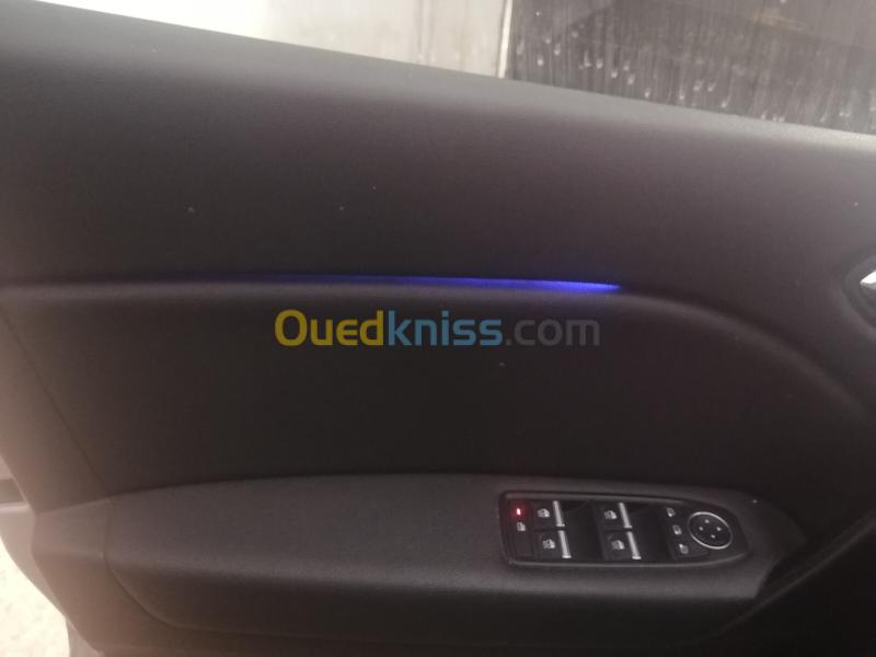 Renault Captur 2021 Captur 5