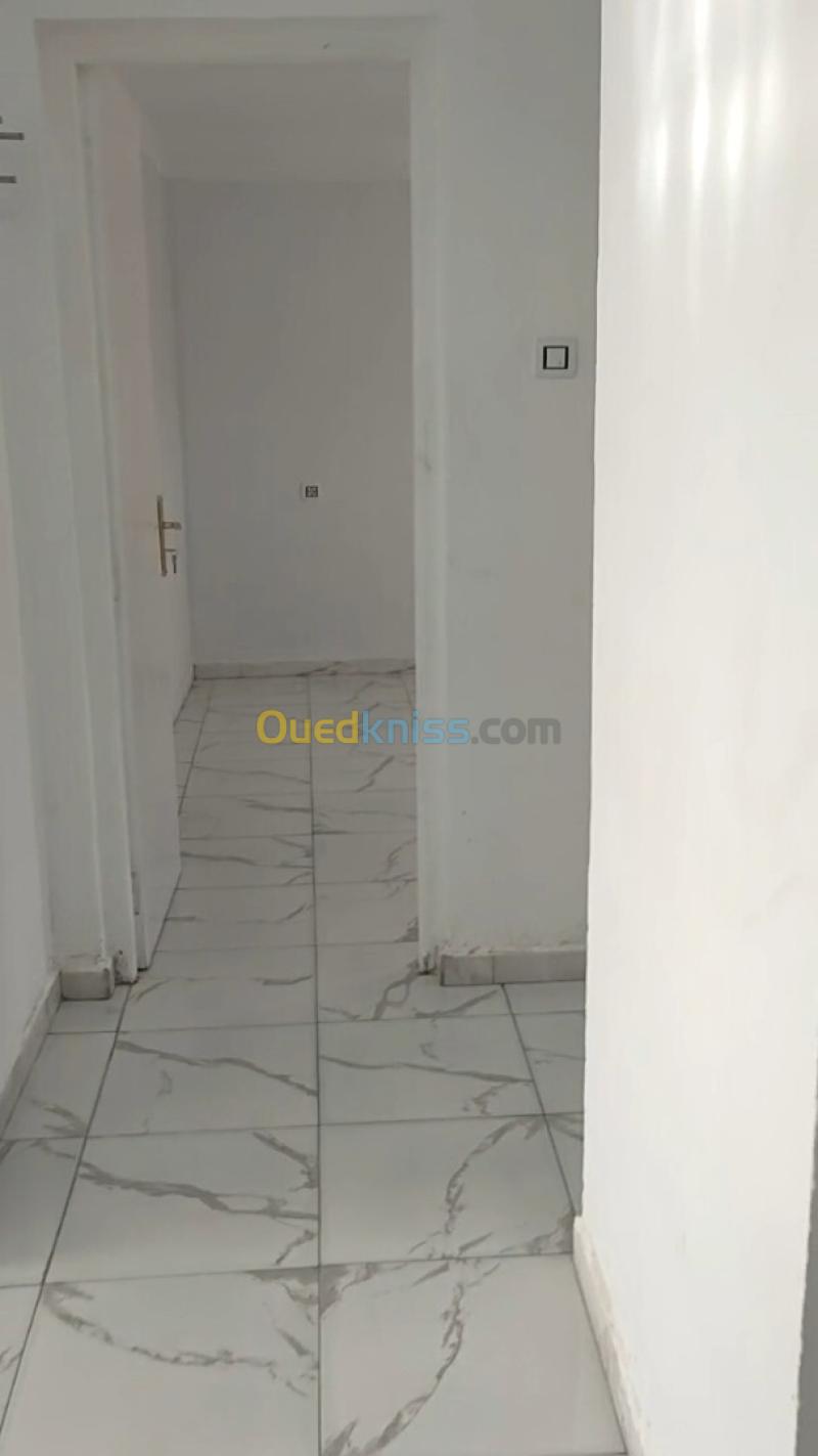 Location Appartement F2 Tlemcen Tlemcen 11