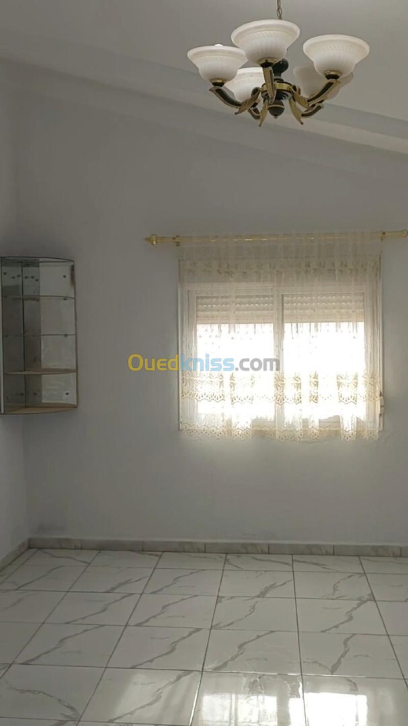 Location Appartement F2 Tlemcen Tlemcen 2