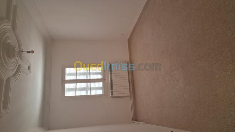 Location Villa Sétif Setif 10