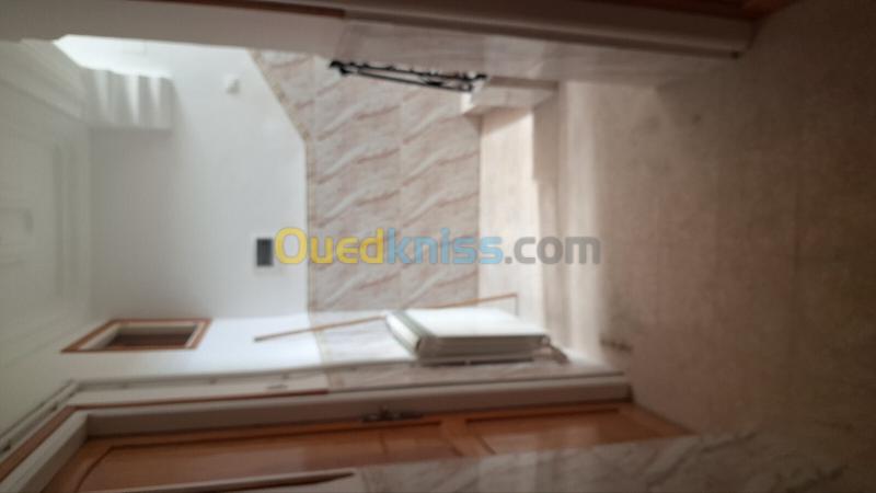 Location Villa Sétif Setif 18