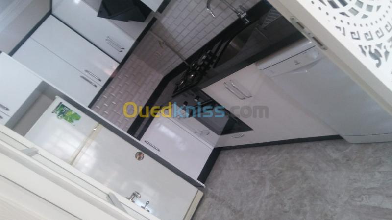 LOCATION APPARTEMENT ISTANBUL
