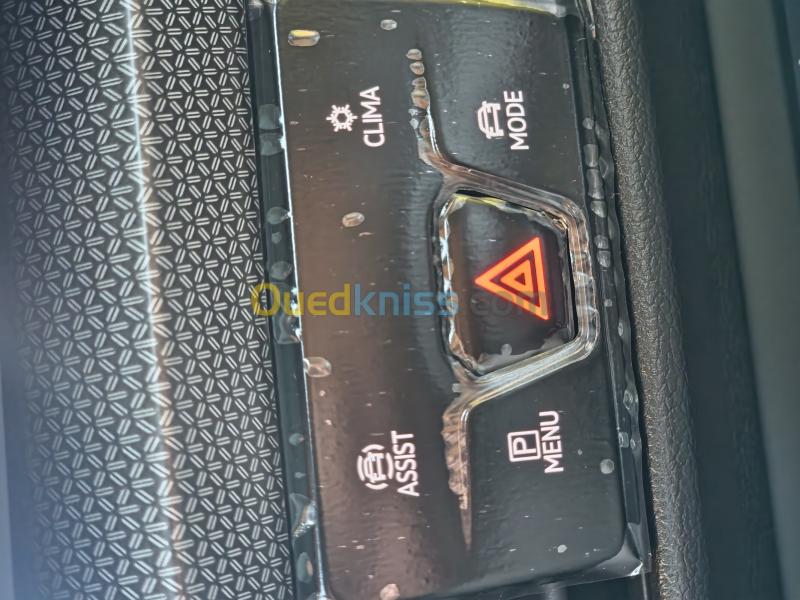 Volkswagen Golf 8 2025 R-Line 15