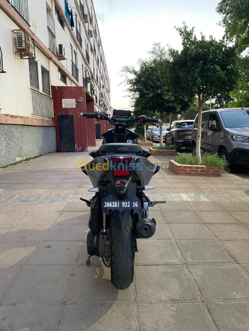 Vms Drivar 2025 6