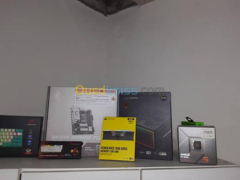 pc gaming 3