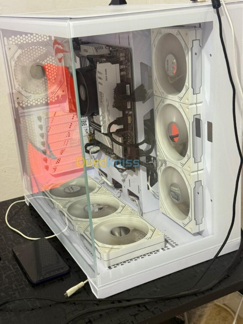 pc gaming 5