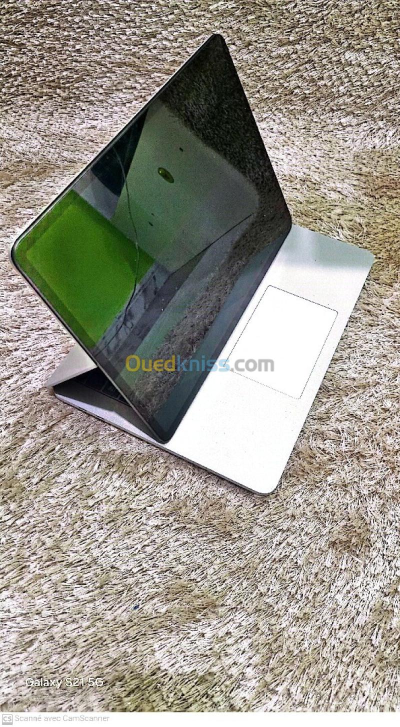 SURFACE LAPTOP STUDIO/DELL LATITUDE/MSI PULSE GL 76/GIGABYTE/RAZER BLADE GAMING 18