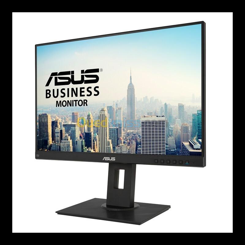 ECRAN ASUS 24 BE24WQLB-BE24W 4