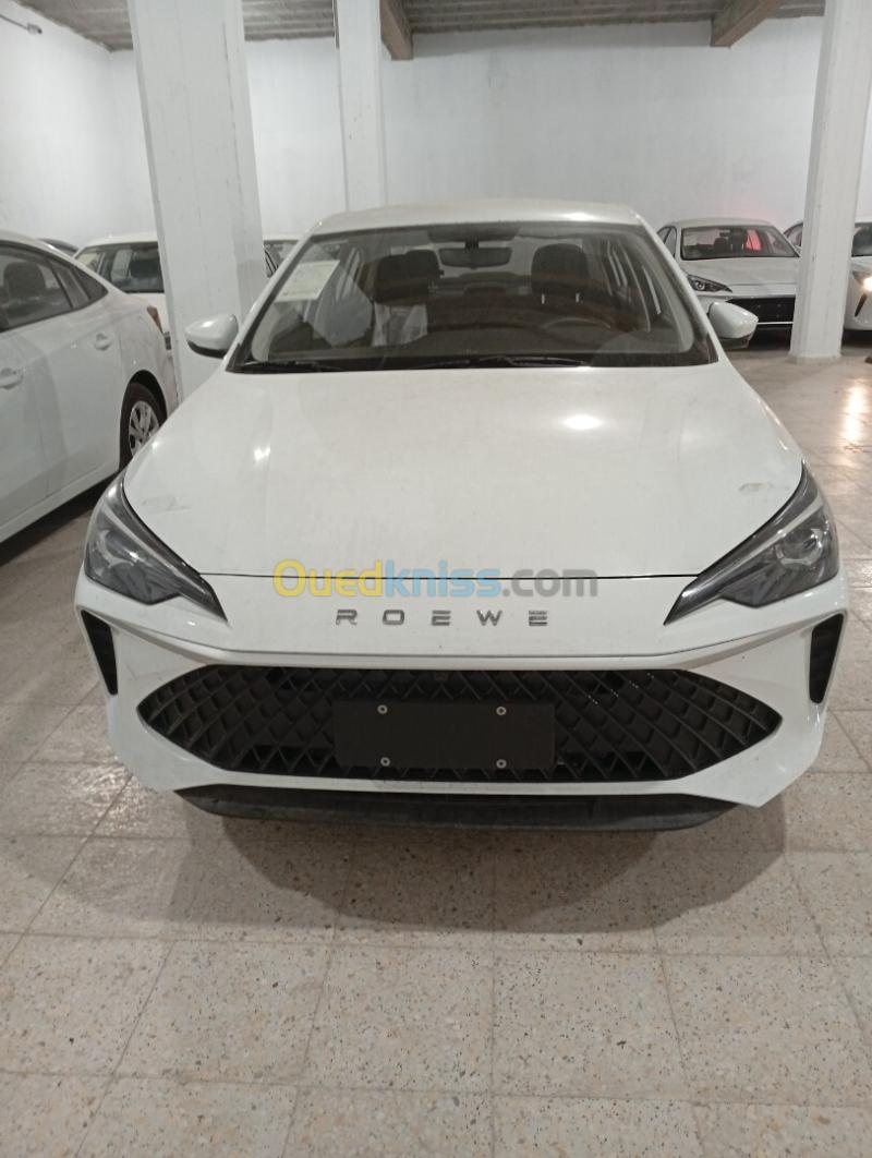 Roewe i5 2026 Roewe