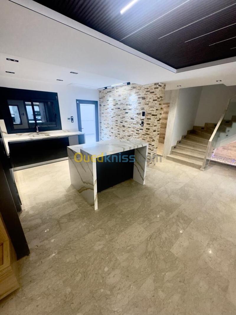 Vente Villa Oran Bir el djir 2