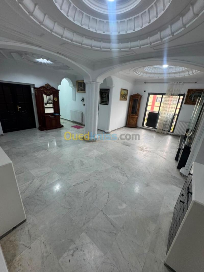 Vente Villa Oran Oran 14