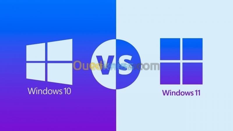  Clé Microsoft Windows 10|11 Office 365|2019|2021 |VPN| ORIGINAL