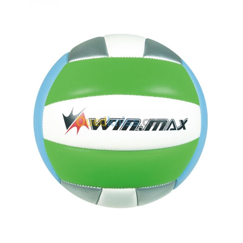  WIN MAX Ballon Volley Ball WMY71331