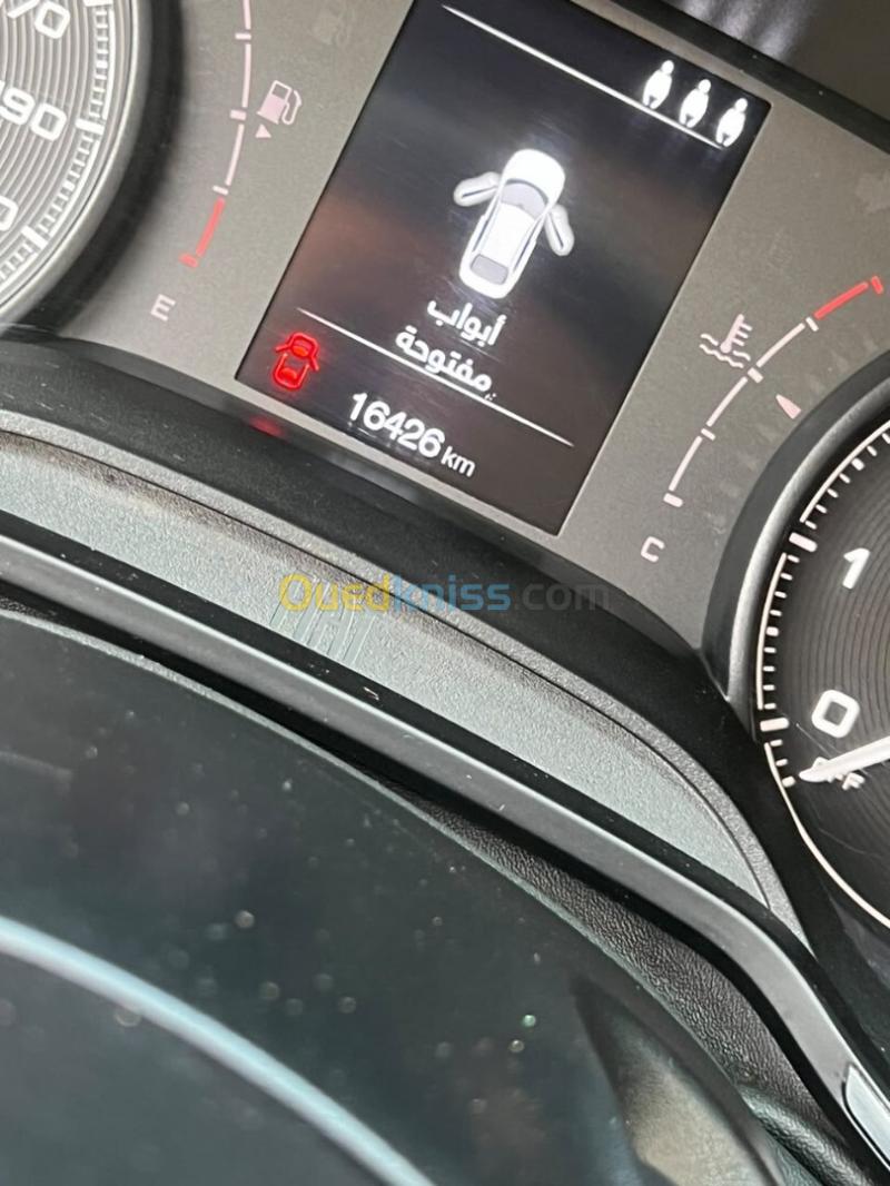 Fiat Tipo Sedan 2024 Life 7