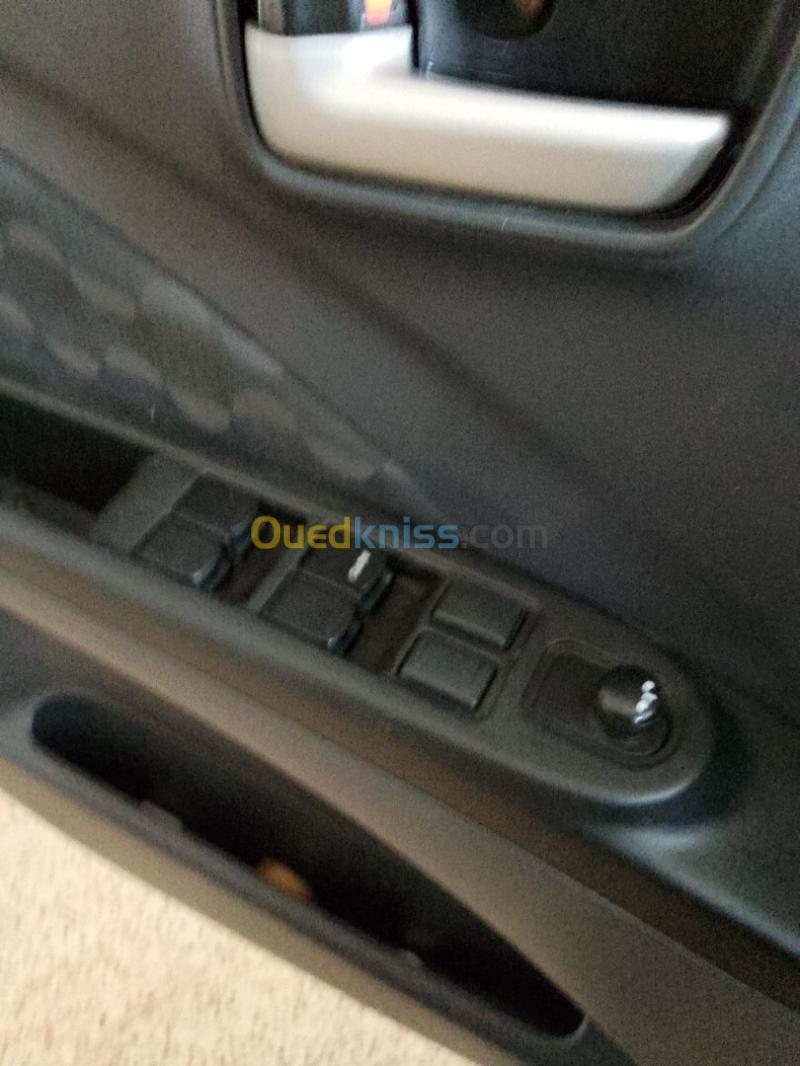 Suzuki Celerio 2015 GLX 16