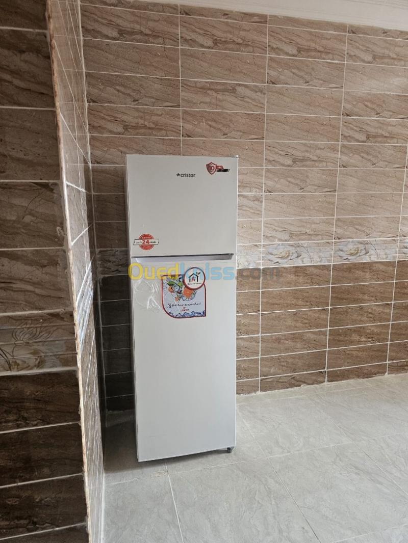 Location Appartement F3 Tipaza Bou ismail 13