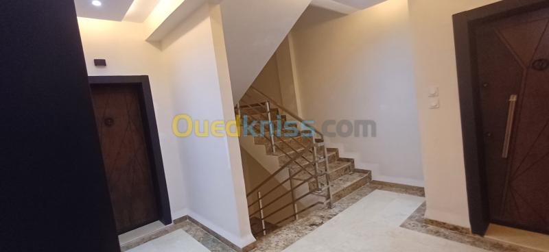 Location Appartement F3 Alger Birkhadem 13