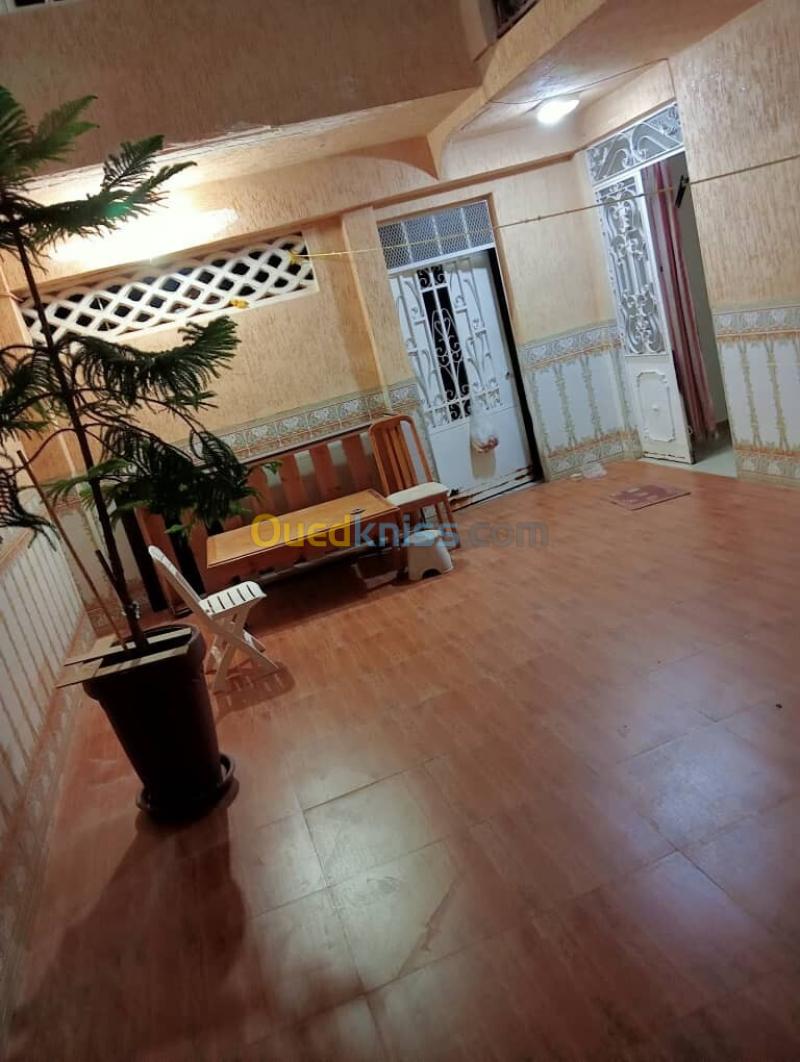 Vente Villa Sidi Bel Abbès Sidi bel abbes 10