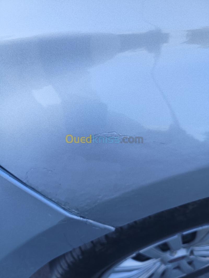 Fiat Tipo Sedan 2023  7