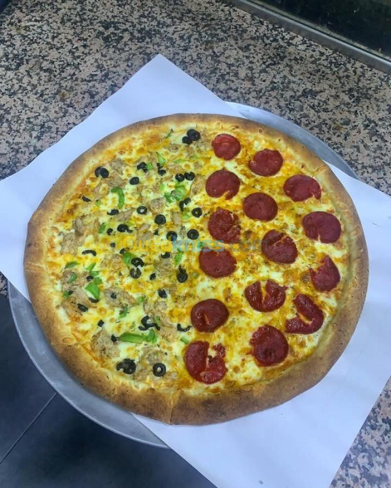 pizzaiolo cuisiner qualifié 6