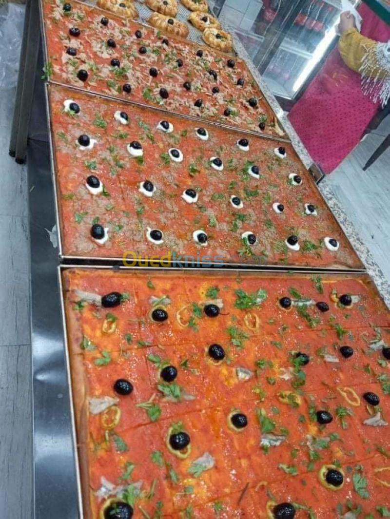 pizzaiolo cuisiner qualifié 3