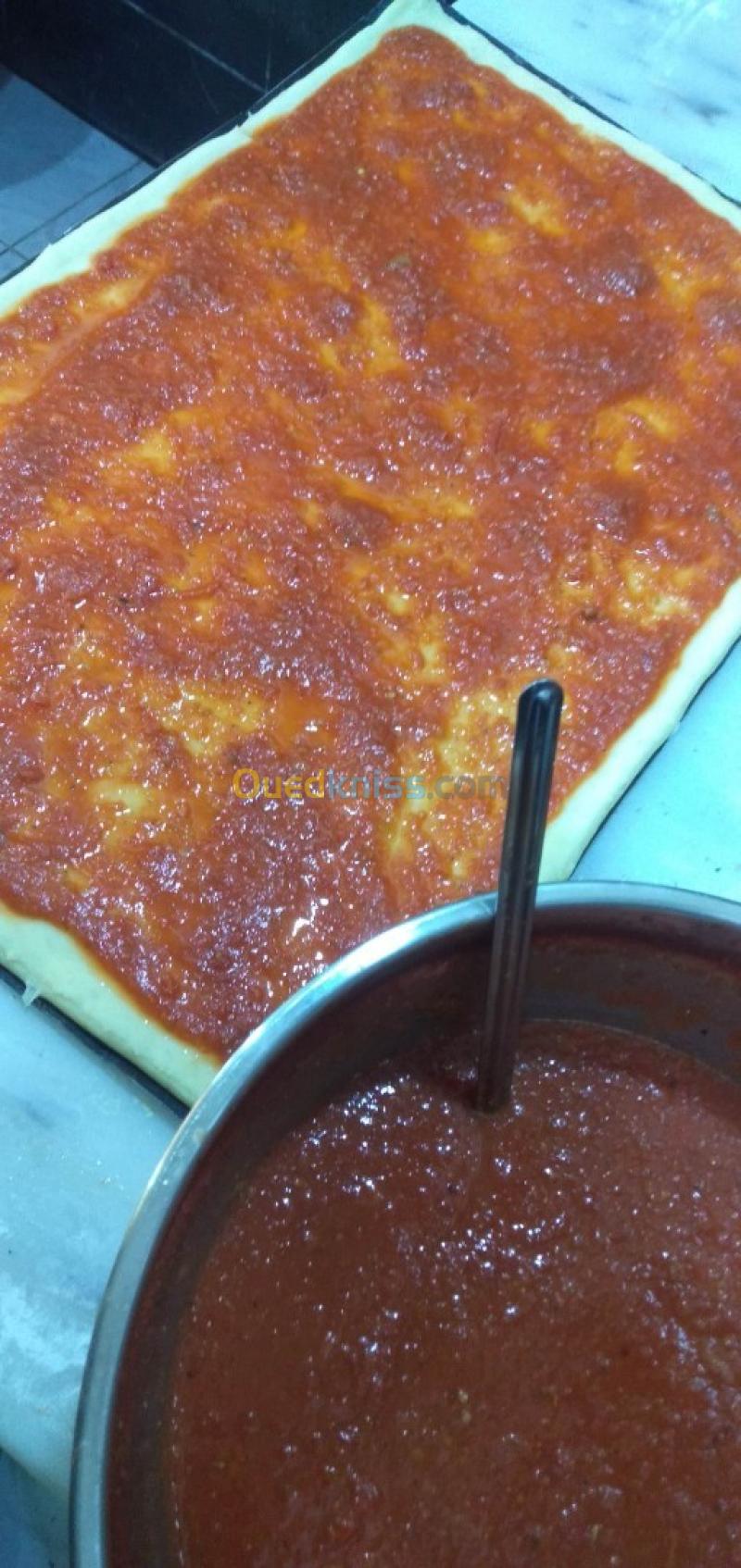 pizzaiolo cuisiner qualifié 4