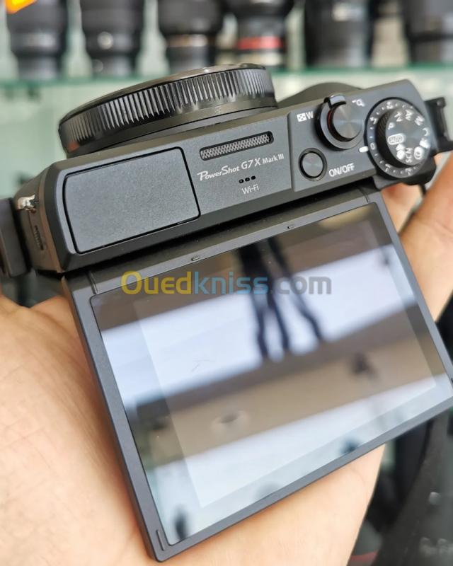 nx 3000 samsung