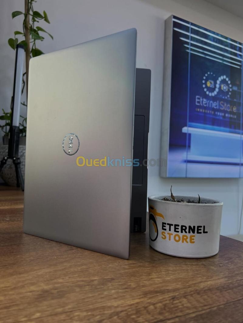 DELL LATITUDE 7450 ULTRA 5-135U 16GB/512GB