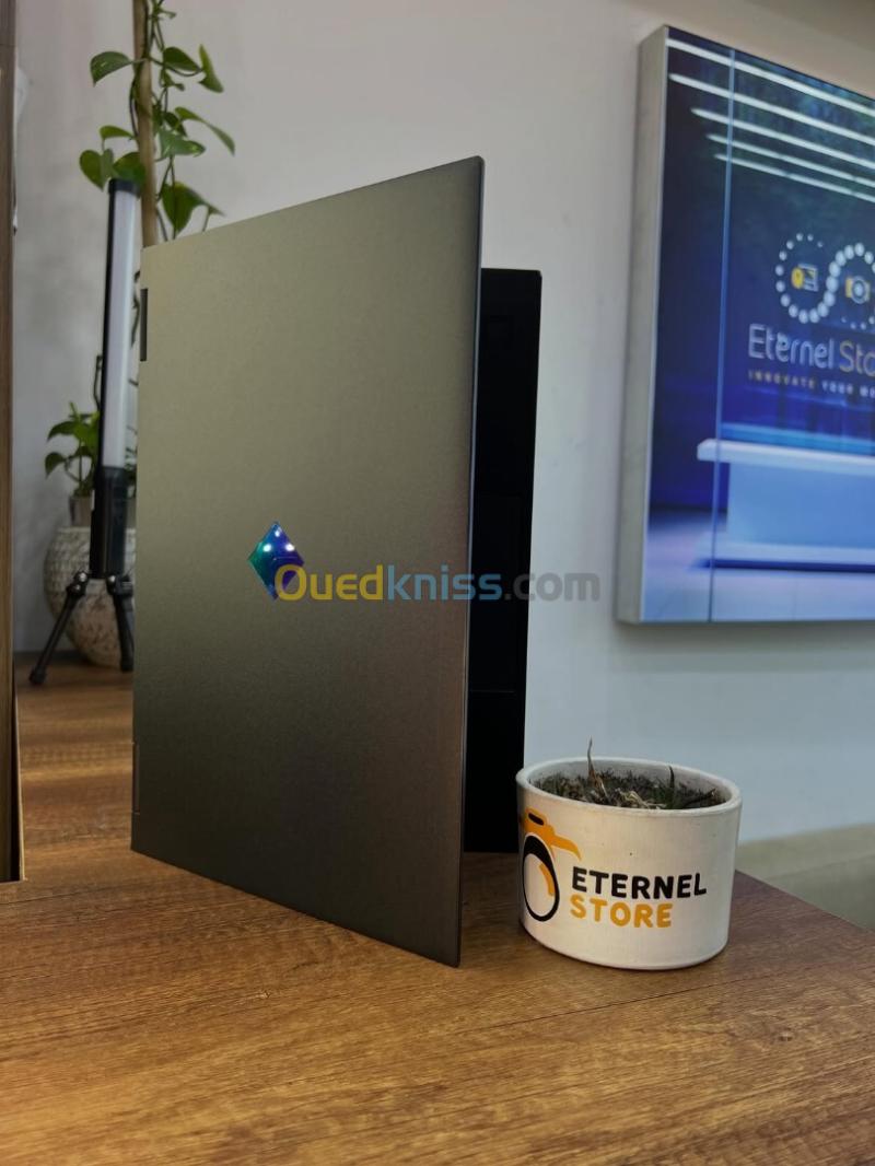 HO OMEN 16 I7-11800H 16GB/512GB