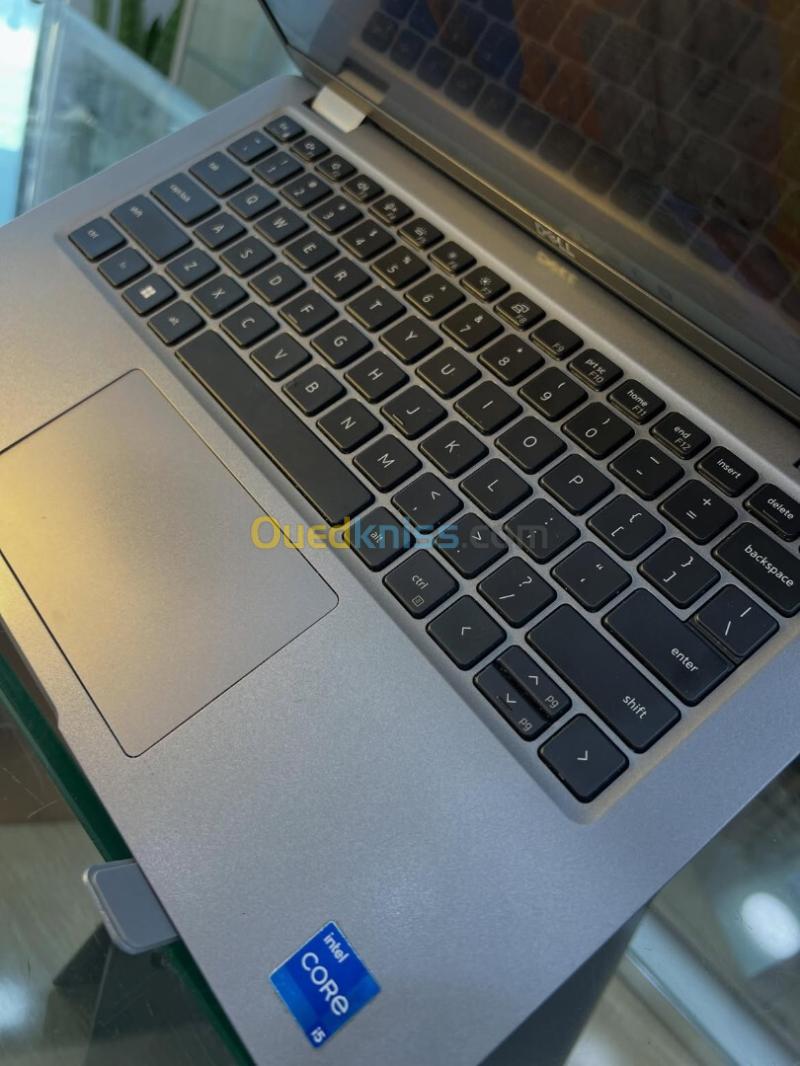 DELL LATITUDE 5440 I5-1345U 16GB/512GB 3