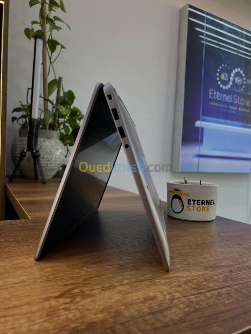 DELL LATITUDE 7450 ULTRA 5-135U 16GB/512GB 4