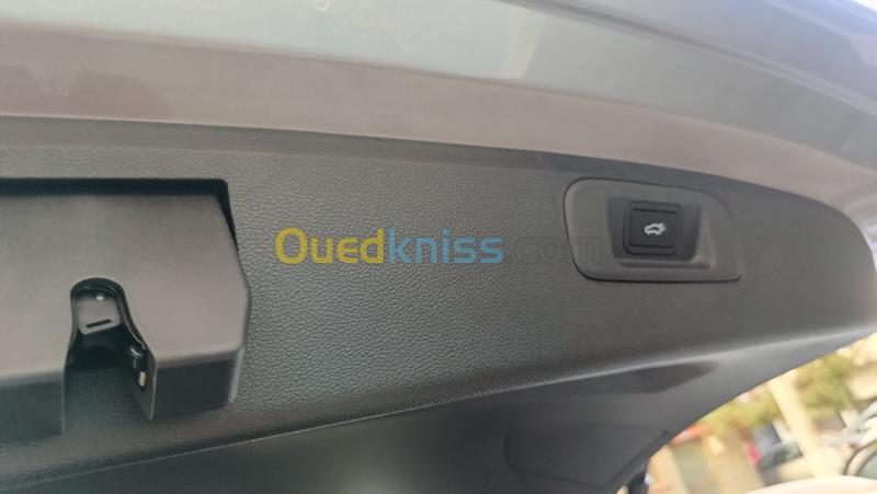 Geely Coolray 2026 Flag ship  12