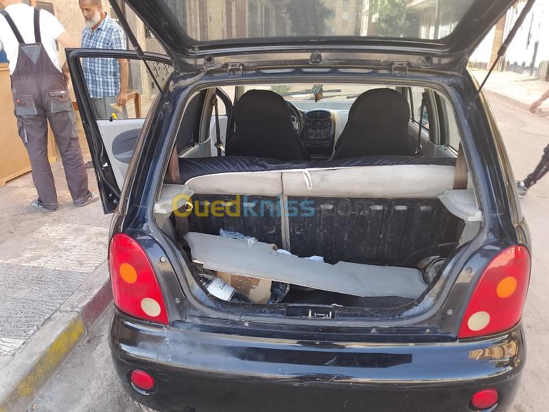 Chery QQ 2013 QQ 5