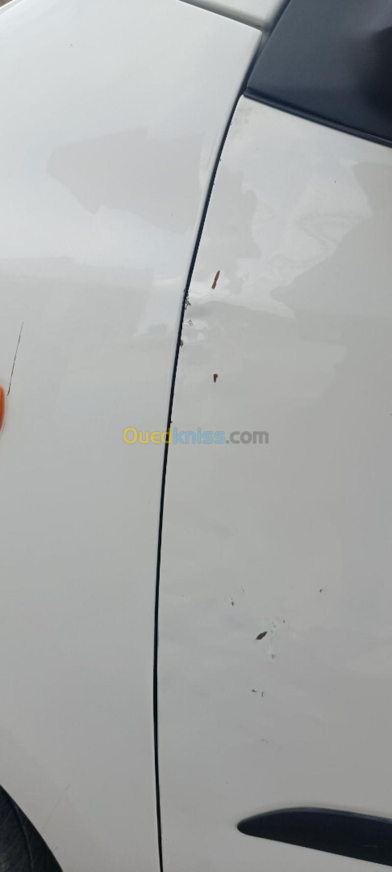 Hyundai i10 2014 GLS 10