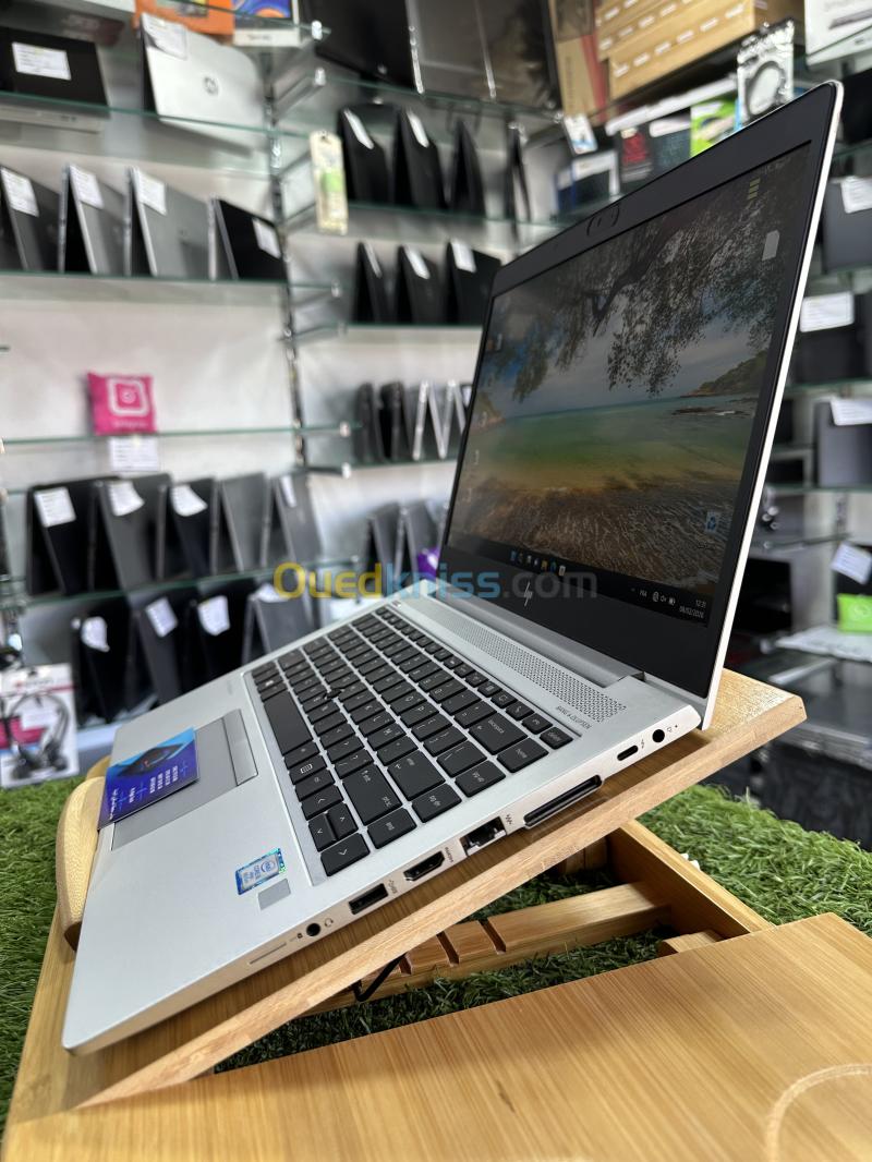 Laptop pc portable hp dell Lenovo thinkpad toshiba حاسوب محمول i3 i5 i7 toshiba 2