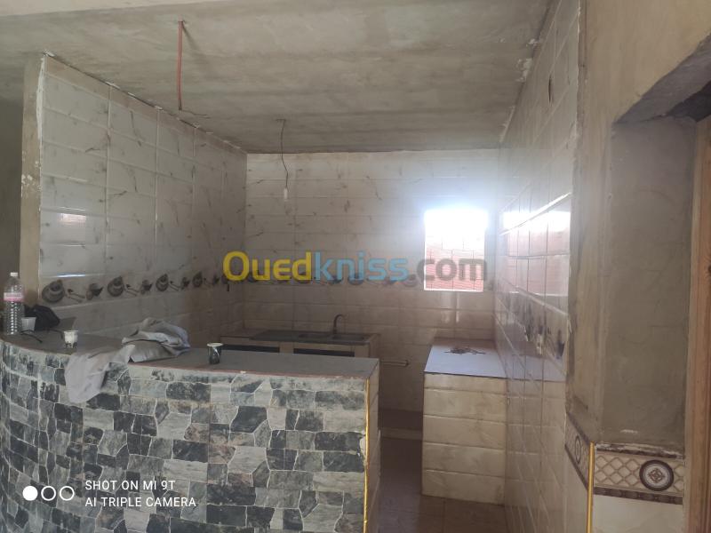Vente Villa Aïn Defla Bourached 10