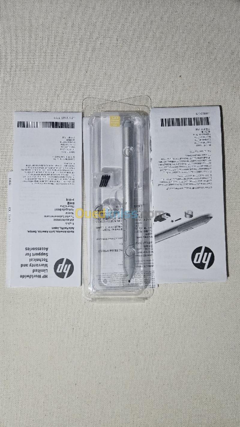 Stylet Original HP G3 état neuf