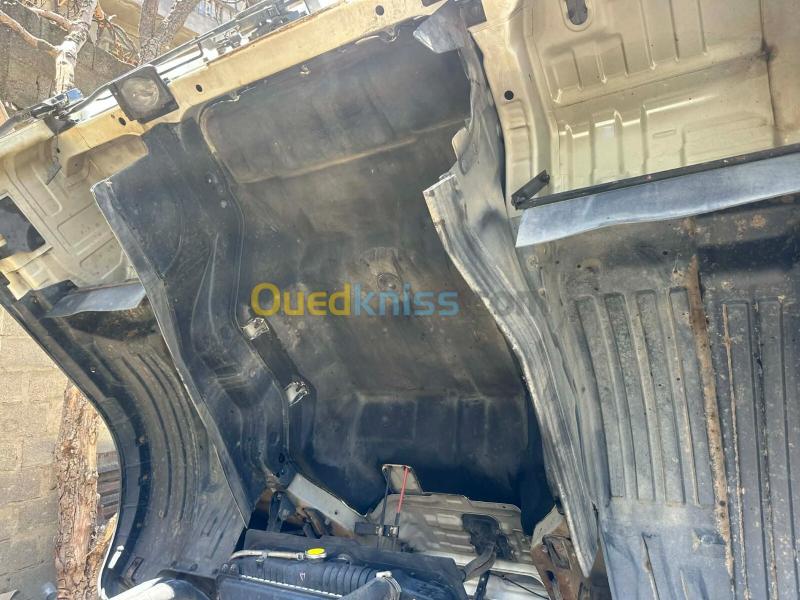 Hyundai Hyundaihd 120 2011 14